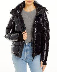 Aqua Jackets For Women Up To 64 Off At Lyst Com