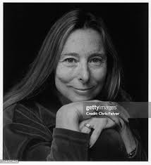 83 Anne Beattie Stock Photos, High-Res Pictures, and Images