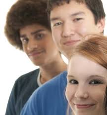 Minds and Matters Newsletter 2013 (Sept).indd