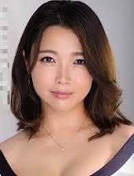 北川真由香
