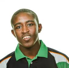 Coaching athletes Participating in Special Olympics Events My Experience