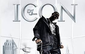 The game features 28 playable . Def Jam Icon Cheats Playstation 3 Console