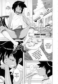 Uncensored [Royal Koyanagi] Orgy Treasure Mansion GOLD Ch. 7 -8 - Cherry  Break 1&2 [English] [Decensored] Blowjob - Hitomi.asia