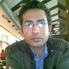 Pankaj Bala (@hithisispankaj)