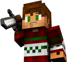 Maybe you would like to learn more about one of these? Download Minecraft Background Png Png Image With No Background Pngkey Com
