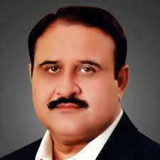 Annual Report 2020-21