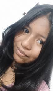 Raj King Muhin 😑 #JJKBF