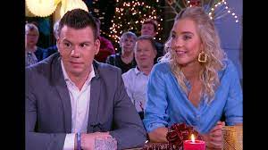 Vroeg dag voor een dagje wk bmx in zolder. Helden Van 2018 Jelle Van Gorkom En Vriendin Doete De Vries Blikken Terug Op Moeilijk Jaar Youtube