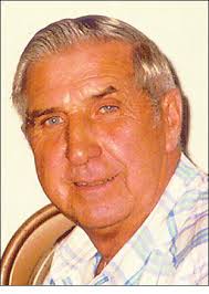 Noble LaLone Obituary