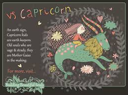 They're the dreamers of dreams who enjoy creating beautiful worlds from their rich imagination. Capricorn Child Capricorn Girl Boy Traits Personality Zodiac Signs For Kids Capricorn Zodiac Sign Traits Capricorn Girl
