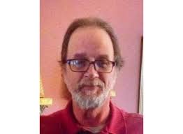 Donald E Wing Jr. Obituary (2025)