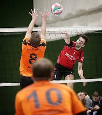 Volleyballerinnen des Gütersloher TV feiern gegen Bielefeld ersten  Saisonsieg