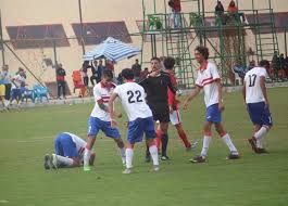 May 27, 2021 · زمالك 2003. Ø§Ù„Ø²Ù…Ø§Ù„Ùƒ ÙŠÙÙˆØ² Ø¹Ù„Ù‰ Ø§Ù„Ø£Ù‡Ù„ÙŠ Ø¨Ø«Ù„Ø§Ø«ÙŠØ© Ù†Ø¸ÙŠÙØ© Ø§Ù„Ù…ØµØ±ÙŠ Ø§Ù„ÙŠÙˆÙ…