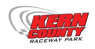 Kern County Raceway Park Wikipedia