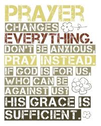 We know that god is on our side on account of jesus' death and resurrection. Me Against Me With Who God Quotes Quotesgram