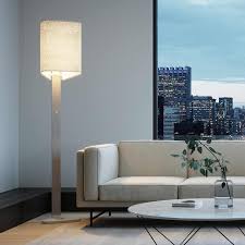This taotronics lamp is your desk's best friend. Lux Led Lighting Posts Facebook