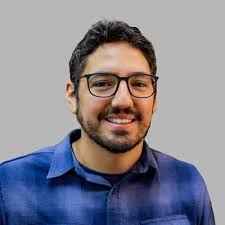 Académicos y Personal