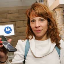 What happens to Lisa in Six Feet Under? (Mystery explained)