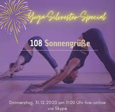 Korpergefuhl Essen Home Facebook