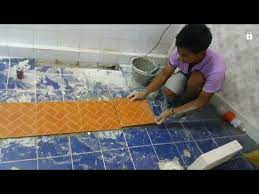 ป กระเบ องท บกระเบ องเก า ราคาเเละว ธ ทำใน3นาท ไม ร ไม ได เเล ว youtube