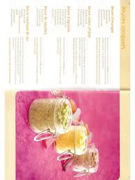 Apercu Du Fichier Livre Turbo Tup Par Uzan Page 6 14 Fichier Pdf En 2020 Recette Tupperware Tupperware Turbo Tup