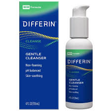 Image result for Differin