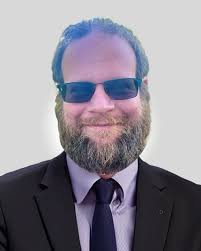 Sugarloaf Mountain: Florida's Most Prominent Point #historicaltidbits  #centralflorida #FloridaHistory #GeologyLovers