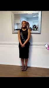 Oldest Daughter Birthday Capcut