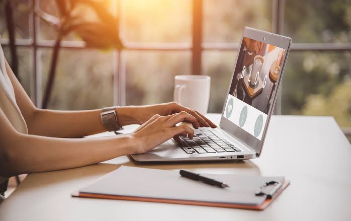 15 Powerful Reasons to Start Your Company Blog - The Just Design Group, Inc