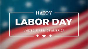 With a need to cool down and plenty of delicious fruits and veggies. Labor Day 2020 What S Open What S Closed Mental Floss