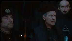 #kaamelott #kaamelott le film #ofc j'ai été heureuse de revoir tous les personnages et en particulier the show's name is kaamelott (yes spelled like this) and it's a french show, but you can found it all. Kaamelott Premier Volet Kaamelott