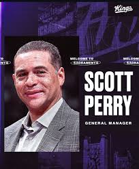 Roger Hood Signs with Thai Basketball Team for Upcoming Season