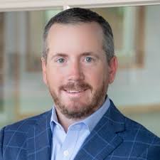 Congratulations Patrick Wellman, CPCU, ARM