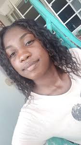 Alys Amanda Marty Romay