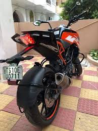 There are 16 second hand ktm bikes in bangalore currently on sale. Used Ktm Bikes Second Hand Ktm Bikes For Sale