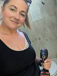 Green Camping Award Nominations 2024