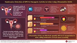 Image result for Cervical Cancer Screening