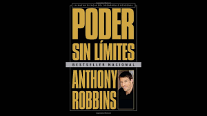 Poder Sin Limites Audiolibro Cap 2 Youtube Poder sin límites película del 2012 calidad hd 1080p con audio español latino formato mkv 2012 tres amigos de portland se ven expuestos a una título original: youtube