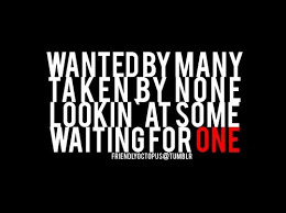 Either i win or i learn. 31 Gangster Girl Quotes And Sayings Inspirational Quotes