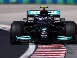 Jun 17, 2021 · las prácticas libres 1 y 2 del gp de francia podrás verlas este viernes en vivo por tv a través de la señal de star action (antes fox premium action) y fox sports 3 así como por el canal de. Fycbhzxocrnjxm