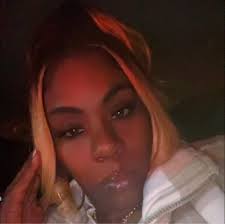 Jerry Wayne Sherrod Jr.