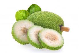 · 1 kg gula pasir. Bisa Meminimalisir Penyakit Kronis Ternyata Inilah Kandungan Buah Sukun Yang Tak Pernah Kita Sadari Semua Halaman Sajian Sedap