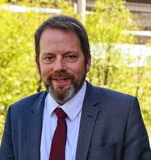 People News: INRD, TriMet