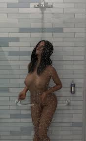 Slushe - Galleries - Girls Public Shower Hidden Cam 2