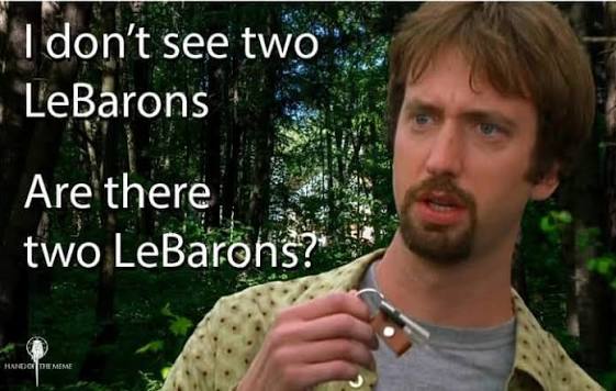 Tom Green and Freddy Got Fingered Movie Discussion