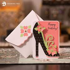 Pin On Cricut Paper Crafts