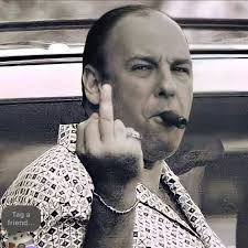 San Francisco 49ers' Irresistible Trade Offer For Maxx Crosby Is One The  Las Vegas Raiders Can't Say No To Full story via 🔗 in comments. 👇