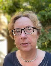 221: Being Curious About What Informs Our Beliefs — Quetico Coaching