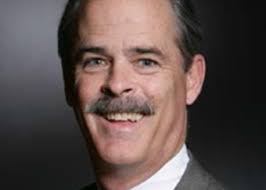 ASSC Advisory Council