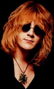 THE THREE WISE MEN OF SBR